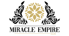 Miracle Empire LLC