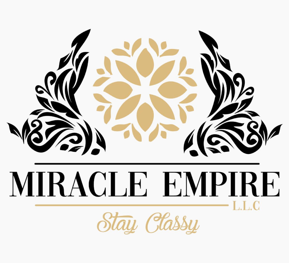 miracle-empire-stay-classy