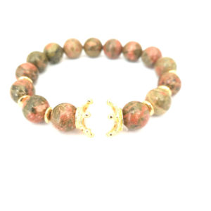Woman Bracelet