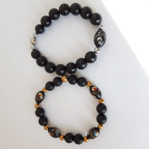 Onyx eyes kook kooka