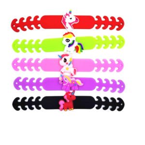 Kids mask holder for protection and conform of your children child