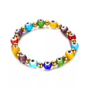 colors eyes yellow red blue eye