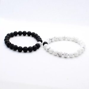 couples hawlite and onyx couple friends forever love