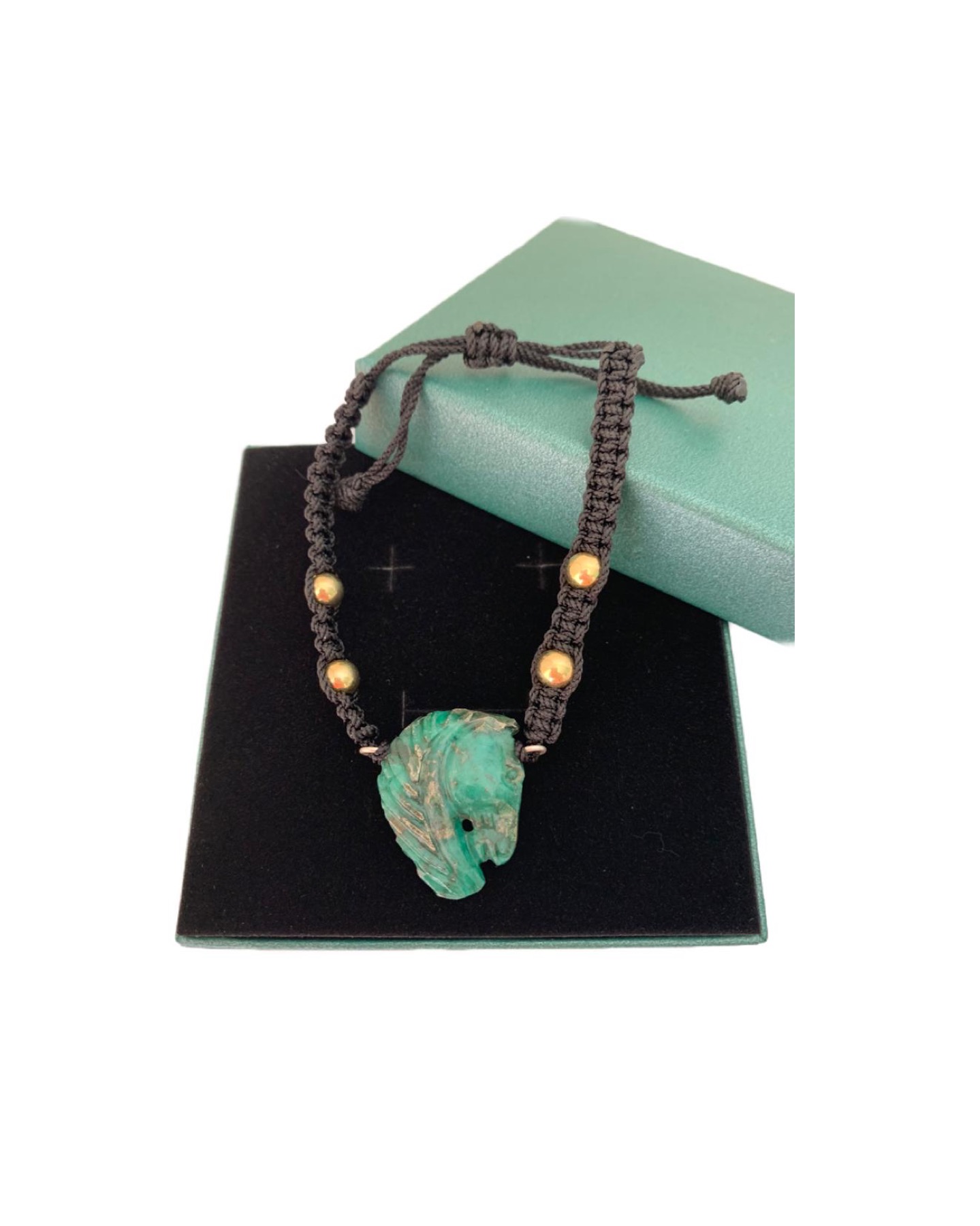 Emerald Emeralds Green Gift THE CAVALRY CABALLERO natural Colombian Emerald horse handcrafted timeless piece of art handmade bracelet