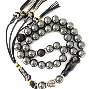 Tasbih