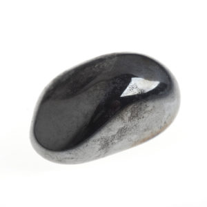 Haematite HEMATITE