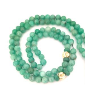 3afdaddc-ee82-4b4b-a935-0435d0acb311 EMERALD