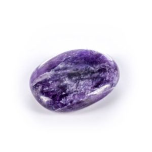 AMETHYST AMETHYST