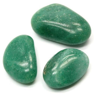 AVENTURINE AVENTURINE