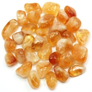 CITRINE CITRINE