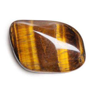 GOLD TIGER EYE GOLD TIGER EYE