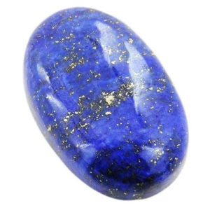 LAPIS LAZULI LAPIS LAZULI