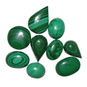 MALACHITE MALACHITE