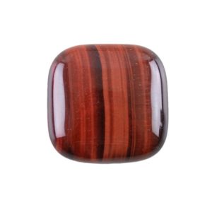 Red tiger eye RED TIGER EYE