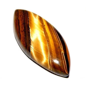 TIGER EYE TIGER EYE
