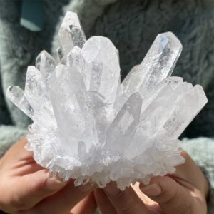 WhatsApp Image 2022-09-17 at 2.40.39 PM CLEAR QUARTZ