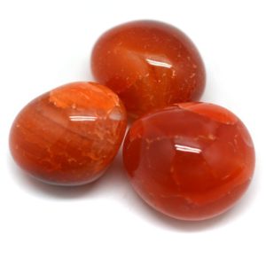carnelian CARNELIAN