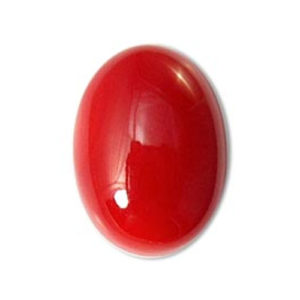 coral-gemstone-500x500 CORAL