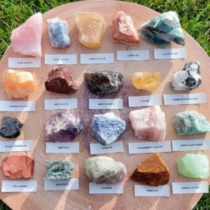 ezgif-5-07888800f9 ROSE QUARTZ