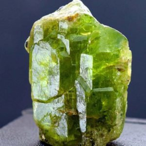 ezgif-5-1cce6198bf PERIDOT