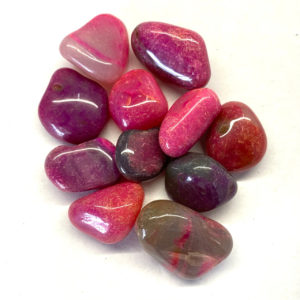 gf-mine-pinkagate-cbd163d17026fdcef087e062c77f59d8f32d5180__70614 PINK AGATE