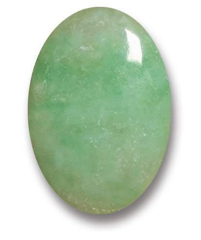 Jade Gem Info Large 1