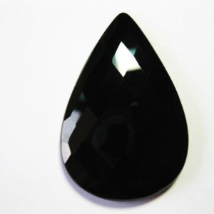 onyx-1 ONYX
