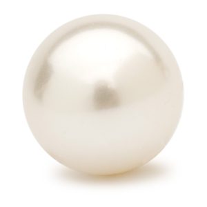 pearl PEARL
