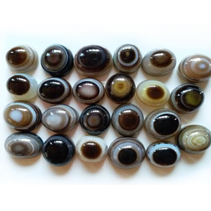 shiva-eye-agate-stone SOLEIMANI EYE, EYE AGATE, AGATE’S EYES