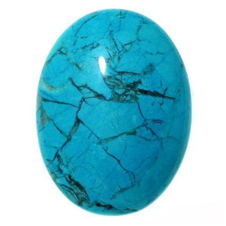 turquoise-gemstone-500x500 TURQUOISE