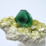 3192M-fluorite1