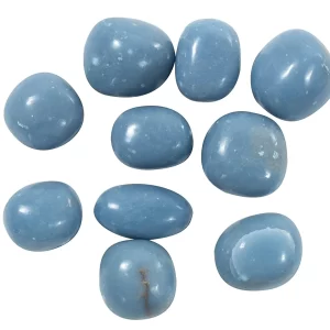 ANGELITE ANGELITE