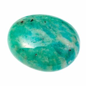 Amazonite Amazonite
