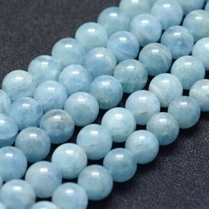 Aquamarine Aquamarine