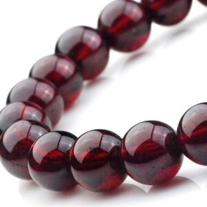 Garnet Garnet