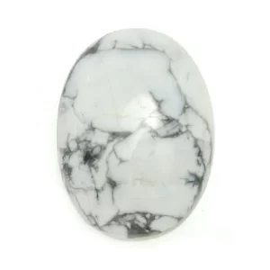 HOWLITE HOWLITE