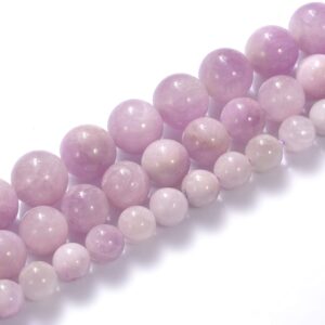 KUNZITE KUNZITE