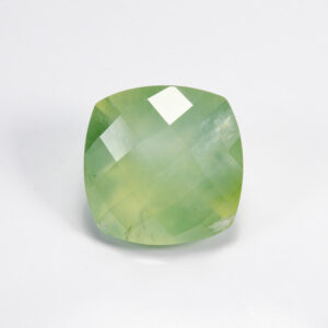 PREHNITE PREHNITE