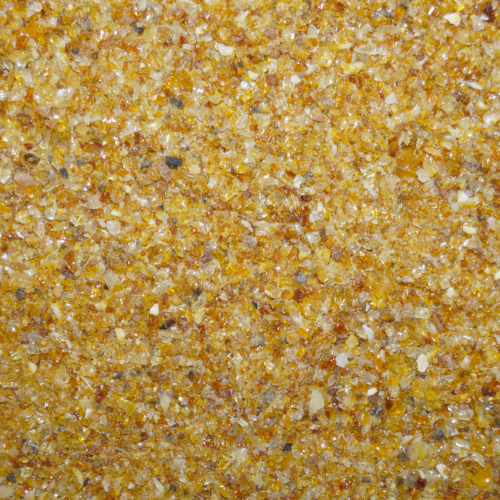 amber-sand- amber-sand-