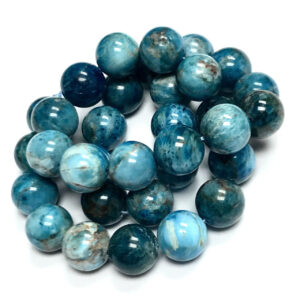apatite apatite