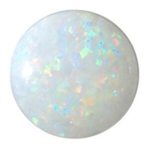 opal opal