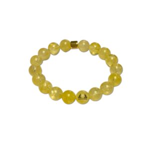 Citrine