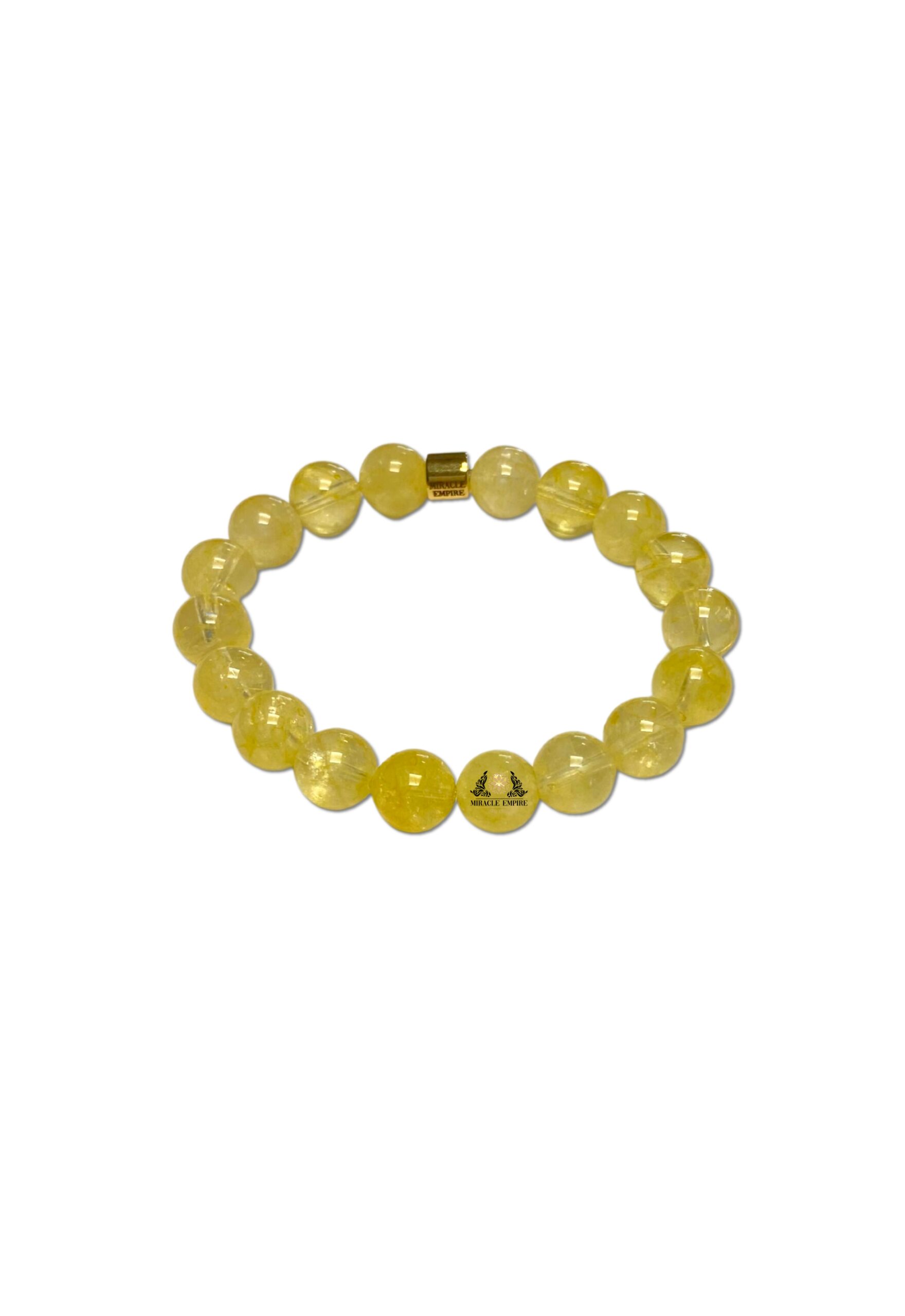 Citrine