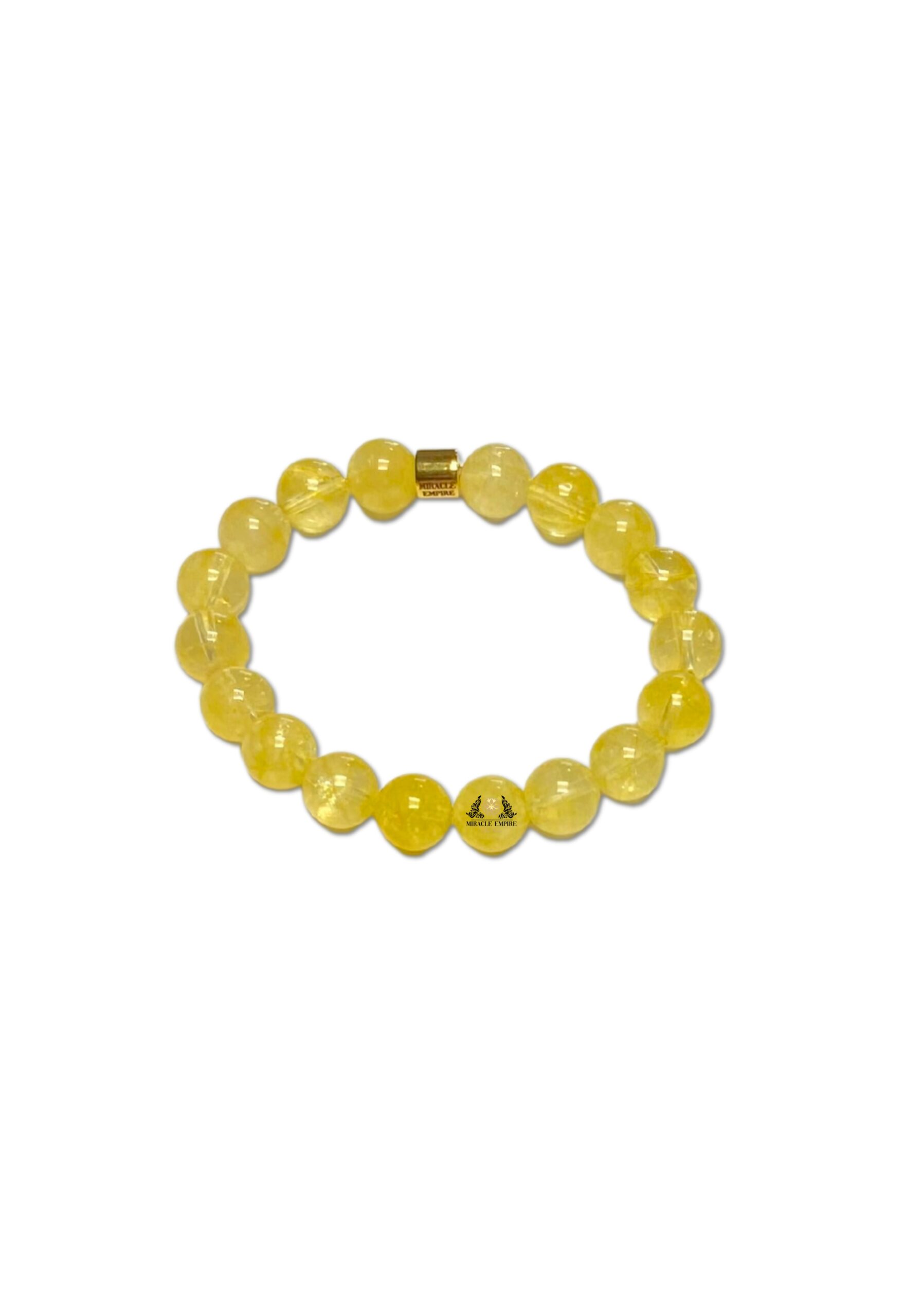 Citrine