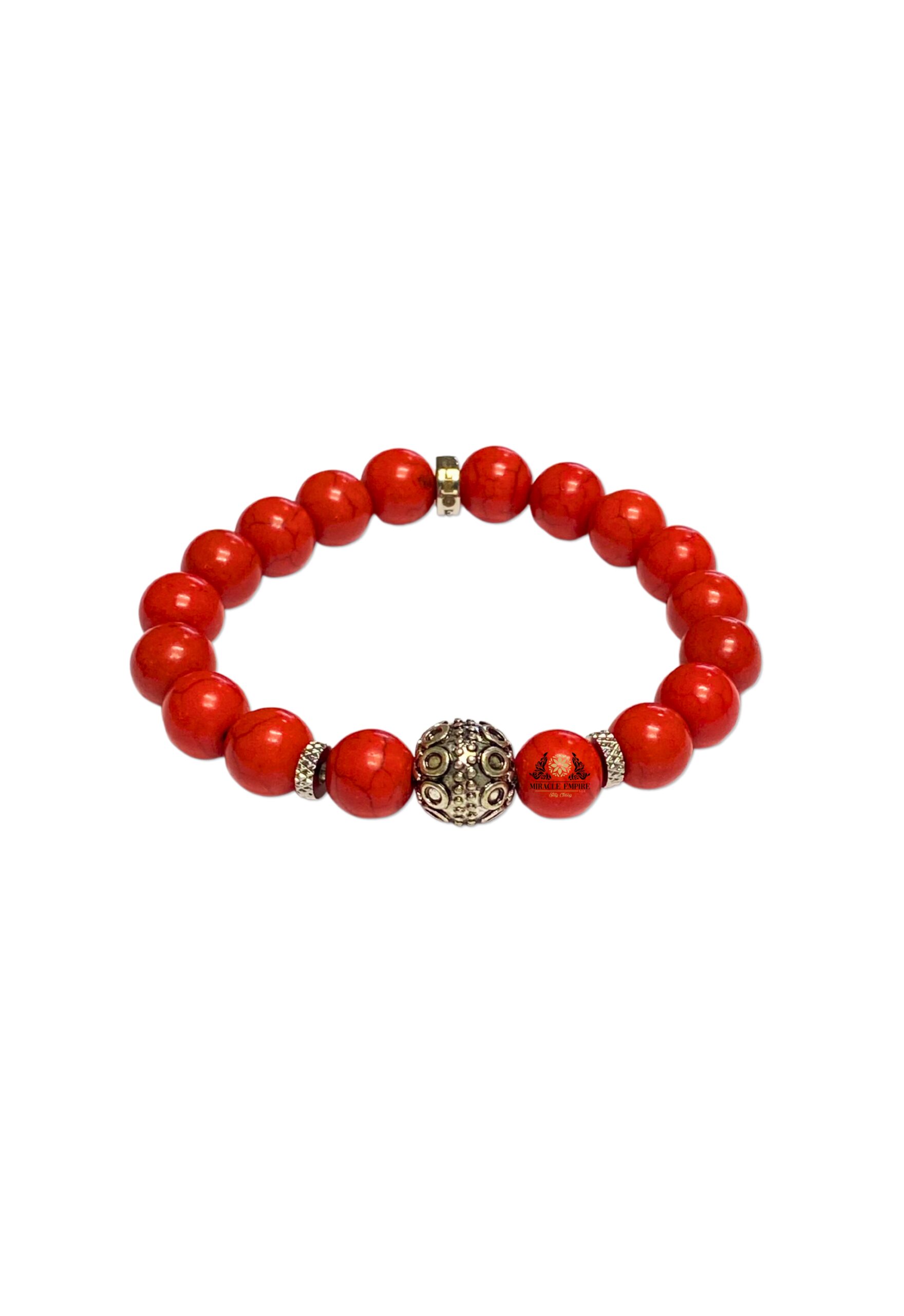 Coral