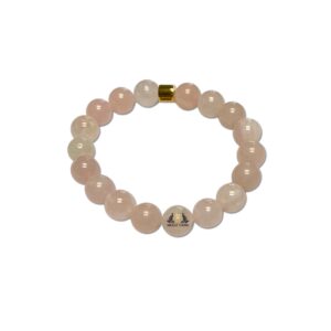 Rosse Quartz