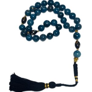 Islamic Prayer Bead