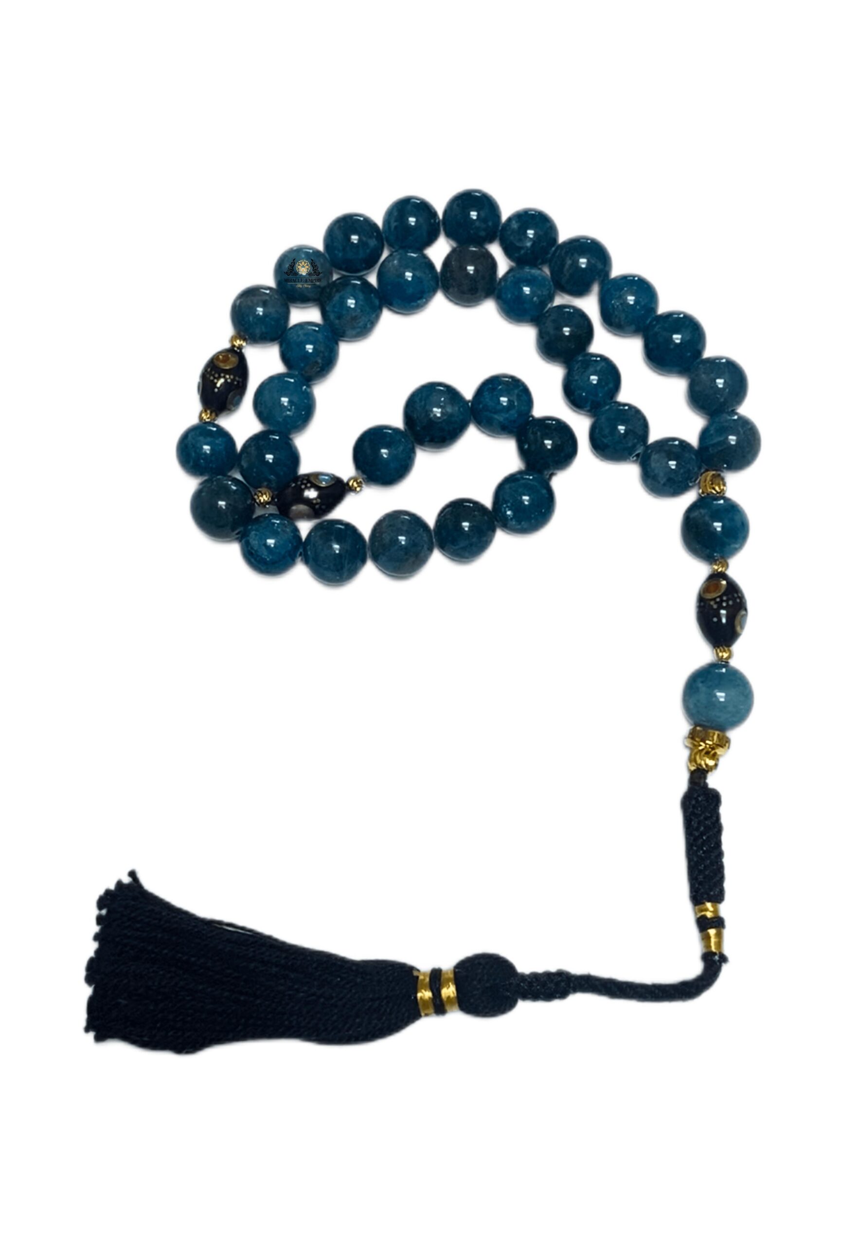 Islamic Prayer Bead